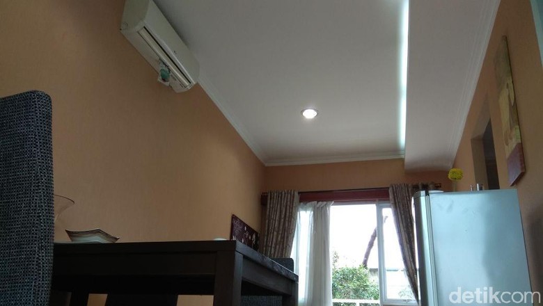 Cari Rumah Murah? Teliti Sebelum Membeli