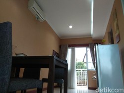 Cari Rumah Murah? Teliti Sebelum Membeli