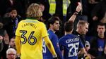 Menang Adu Penalti, Chelsea Lolos ke Babak Keempat Piala FA