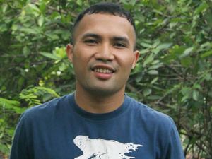 KPK Marjinalkan Hak Advokat