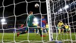 Menang Adu Penalti, Chelsea Lolos ke Babak Keempat Piala FA