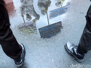 Harga Beli Gula Ditetapkan Rp 9.700/Kg, Petani Minta Rp 11.000