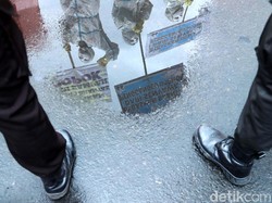 Harga Beli Gula Ditetapkan Rp 9.700/Kg, Petani Minta Rp 11.000