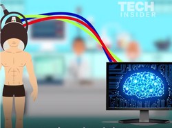 Sains dan Fenomena Otak-Atik Gathuk