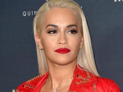 Rita Ora sampai Alan Walker Gempur Jakarta Awal Mei