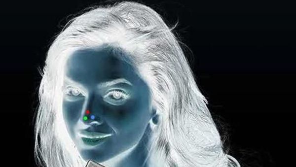 Ilusi Optik yang Bikin Terkesima, Kok Bisa Ya?