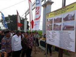 Pencairan ADD Rawan Disalahgunakan, Kemenkeu Punya Solusinya