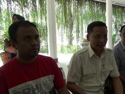 Anggota DPRD Banyuwangi Diduga Bawa Istri Orang, Ini Tindakan BK