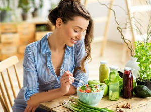 Masih Bingung Memulai Hidup yang Lebih Baik di 2018? Masih Bingung Memulai Hidup yang Lebih Baik di 2018?