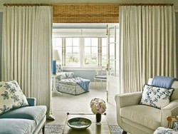 Tips Menata Rumah dengan Gorden yang Jadi Tren Interior 2018