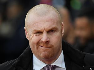Memble di Tangan Lampard, Everton Bisa Bangkit di Bawah Sean Dyche? Memble di Tangan Lampard, Everton Bisa Bangkit di Bawah Sean Dyche?