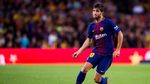 Daftar Gaji Pemain Barcelona: Messi Tertinggi, Siapa Terendah?