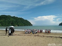 Tak Mengecewakan, Pujiharjo Tempat Wisata Indah di Malang