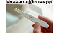 Meme Gaya Pacaran Kids Zaman Now