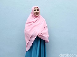Kanker Apa Saja yang Butuh Donor Stem Cell Seperti Cinta Penelope?