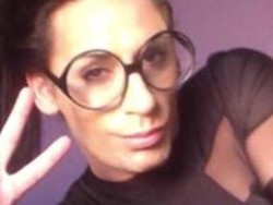 PSK Transgender di Perth Disidang karena Tularkan HIV ke Klien