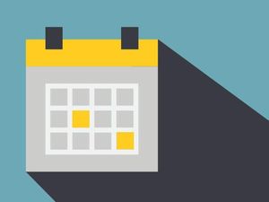 Penting! Merancang Strategi Liburan 2018 Penting! Merancang Strategi Liburan 2018