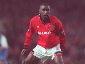 Deretan Striker Tajam Premier League yang Selalu Absen di Piala Dunia