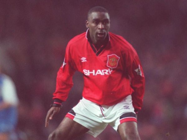 Deretan Striker Tajam Premier League yang Selalu Absen di Piala Dunia