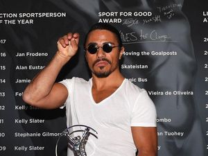 Tahun Depan, Saham Restoran Milik Salt Bae Akan Dijual ke Pasar Saham
