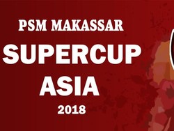 MND FC Tunggu PSM atau Home United di Final Makassar Super Cup Asia