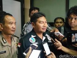 Positif Narkoba, 15 Orang yang Ditangkap di Bekasi Rayakan Ultah Bos