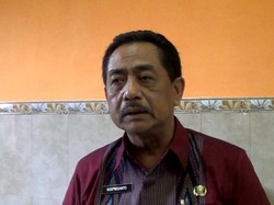 Bupati Emil Maju Pilgub, PNS Trenggalek Diminta Netral