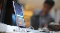 Daftar Ponsel Android Terkencang di Dunia Agustus 2019