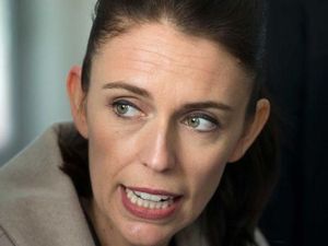 Selandia Baru Cabut Aturan Wajib Vaksinasi Covid-19 Pada 4 April