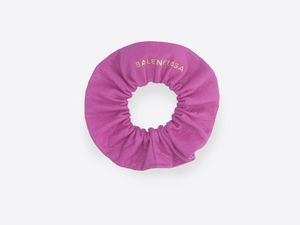 Inikah Ikat Rambut Termahal di Dunia?