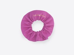 Inikah Ikat Rambut Termahal di Dunia?