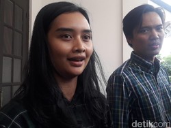 Kisah Horor Karyawati Bank Diborgol Sopir Taksi Online di Bandung