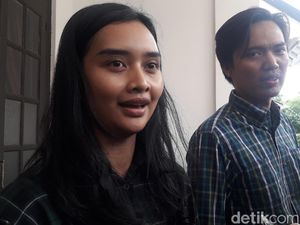 Kisah Horor Karyawati Bank Diborgol Sopir Taksi Online di Bandung Kisah Horor Karyawati Bank Diborgol Sopir Taksi Online di Bandung
