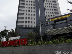 285 dari 1.192 Orang yang Diamankan Masih Diperiksa, Sisanya Dipulangkan 285 dari 1.192 Orang yang Diamankan Masih Diperiksa, Sisanya Dipulangkan
