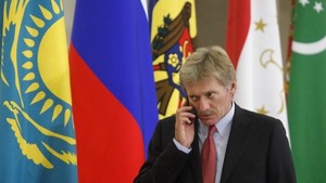 Rusia Serukan 2 Hal Ini Setelah Trump Ultimatum Serang Listrik Iran