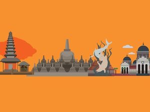 10 Festival Musik, Seni dan Sastra Paling Oke Tahun 2018 10 Festival Musik, Seni dan Sastra Paling Oke Tahun 2018