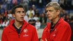 Arsenal Rajanya Lama di Puncak Klasemen tapi Nggak Juara