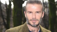 Pernikahan David Beckham dan Victoria juga diguncang isu perselingkuhan. Beckham dilaporkan ada hubungan dengan asisten pribadinya. (Foto: Getty Images)