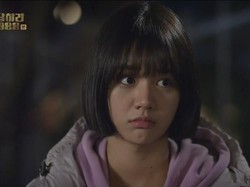 Ouch! Saat Jadi Korban Salah Potong Rambut, Harus Bagaimana?