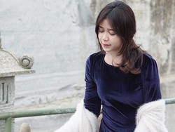 Bianca Jodie Pernah Traktir Sahur Raffi-Nagita, Habis Rp 6 Juta!