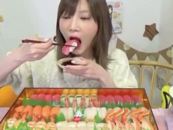 Ini Alasan Kenapa Video Mukbang Disukai Banyak Orang