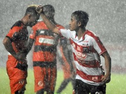 Eks PSM Harap Liga 1 Lebih Baik usai Tragedi Kanjuruhan, Ikut Regulasi FIFA