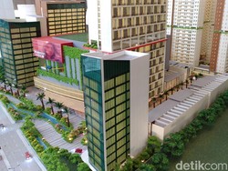 Punya Apartemen, Dijual atau Disewakan?
