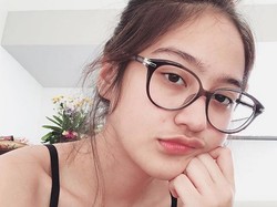 Salshabilla Adriani Disebut Mau Kabur Usai Tabrakan, Begini Komentar Ibunya