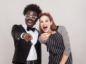 Trik Psikologis yang Berguna di Kehidupan Sehari-hari