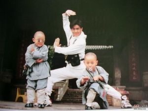 Jimmy Lin Alami Kecelakaan Mengerikan, Mobilnya Terbakar! Jimmy Lin Alami Kecelakaan Mengerikan, Mobilnya Terbakar!
