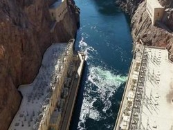 Inilah Sisi Terang yang Menyenangkan dari Kota Las Vegas, AS