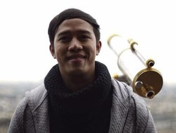 Fakta Sebenarnya Ruri Repvblik Diisukan Bangkrut hingga Harus Jualan Es Buah