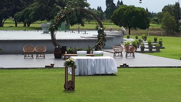 Begini Persiapan Ardina Rasti Jelang Dinikahi Duda Kece