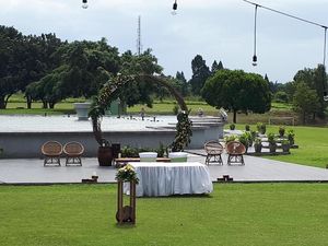 Begini Persiapan Ardina Rasti Jelang Dinikahi Duda Kece